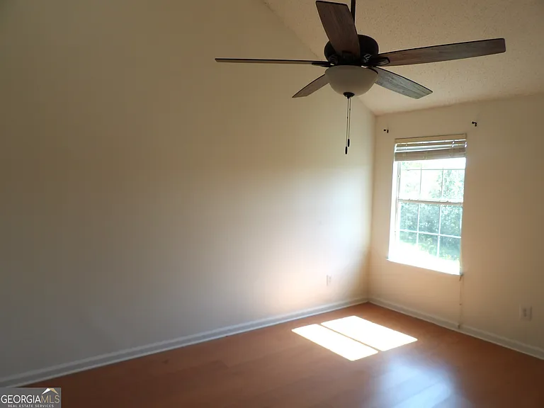4341 Estate St S — Photo 14