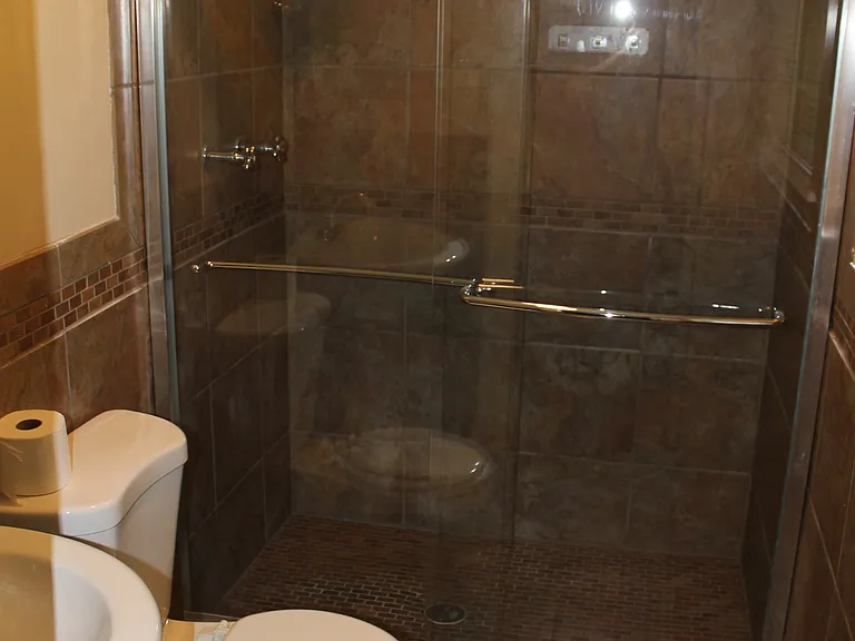 3688 Idle Creek Dr — Photo 23