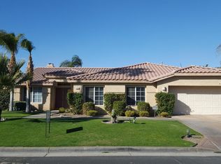 43695 Galaxy Dr, La Quinta, CA 92253