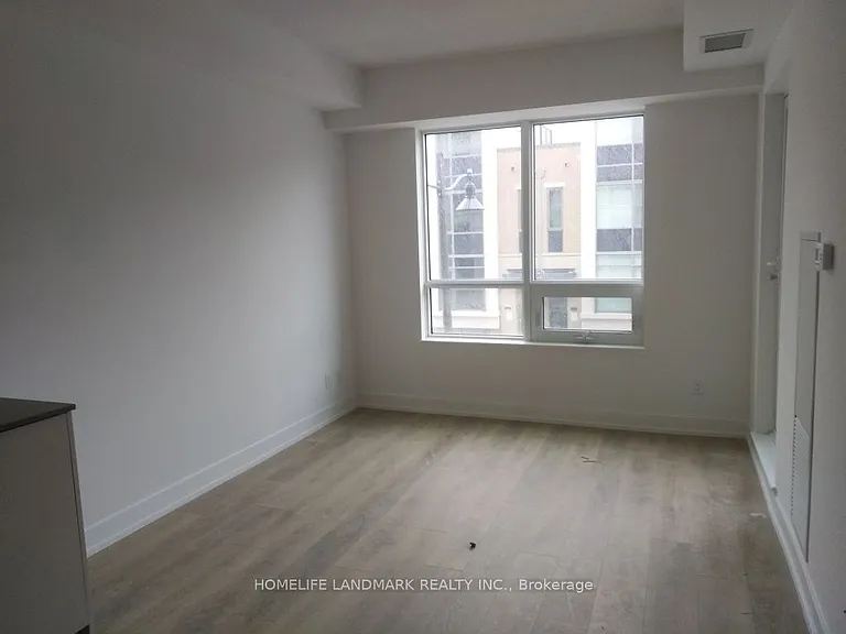 268 Buchanan Dr #216W — Photo 5