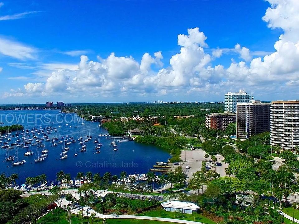 2nd image of 2843 S Bayshore Dr #P3-c