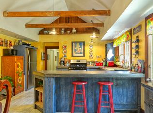 129 Allen St, Arroyo Grande, CA 93420