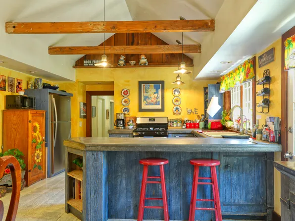 129 Allen St, Arroyo Grande, CA 93420