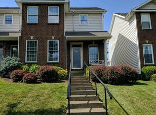 749 W Arrowhead Trl #B-1, Mt Sterling, KY 40353