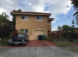 14111 SW 166th St, Miami, FL 33177