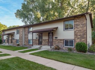 5806 W 26th St, Minneapolis, MN 55416