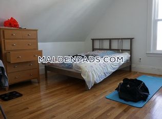 43-45 Clifton St, Malden, MA 02148