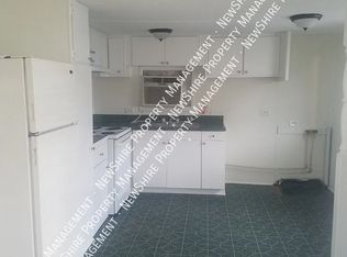 1139 Ridgecrest Ave #29301.0, Spartanburg, SC 29301