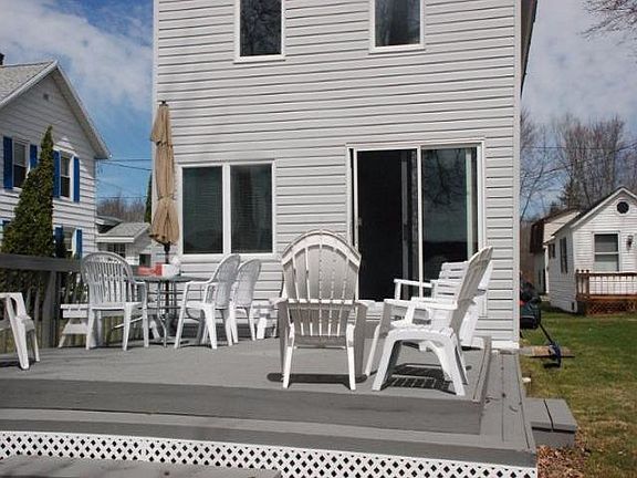 2nd image of 3715 Pleasant Ave