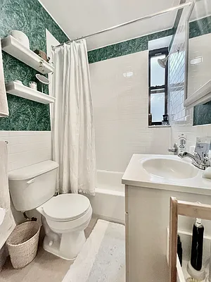 Rented by KYLM, LLC | media 12