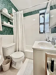 Rented by KYLM, LLC