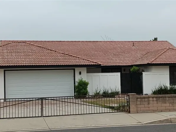 4667 Howard St, Montclair, CA 91763