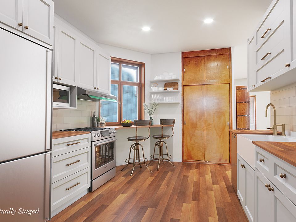 1st image of 249 E 7th St APT 11