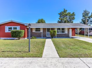 4632 Cynthia Ln, Spring Hill, FL 34606