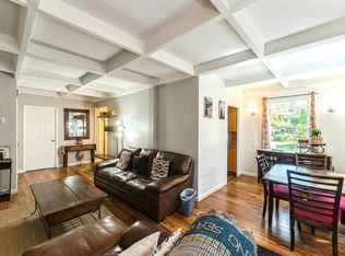 149-32 Union Tpke #24A, Jamaica, NY 11435