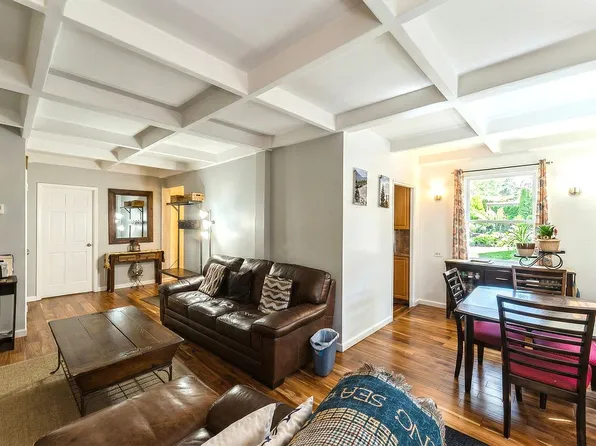 149-32 Union Tpke #24A, Jamaica, NY 11435