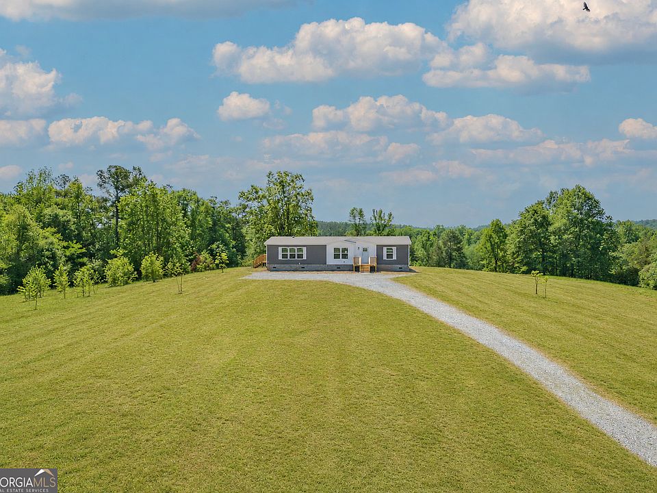 1st image of 413 Griffin Rd