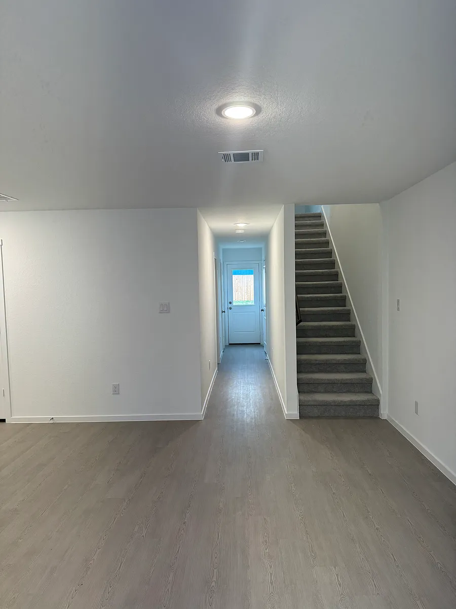 Building Photo - 11529 Cinnamon Rose