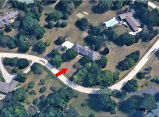 6825 Brook Rd, Franksville, WI 53126