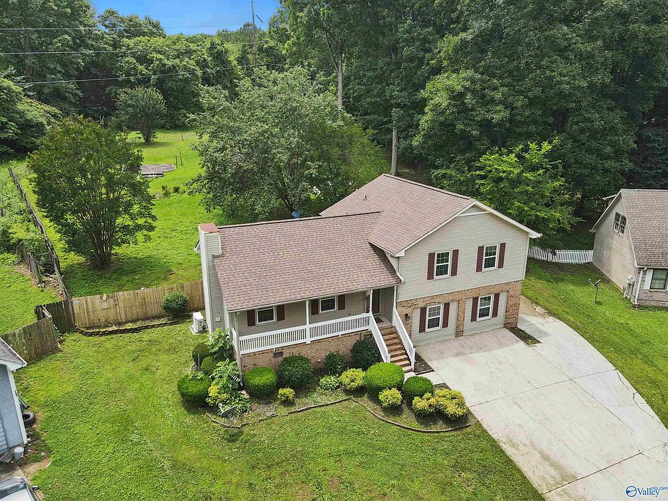 1st image of 222 Frances Amelia Dr
