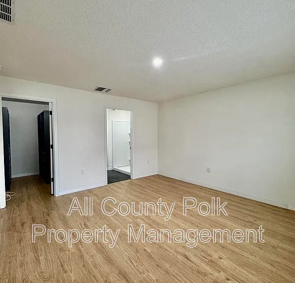 12176 Water Ash Pl — Photo 18