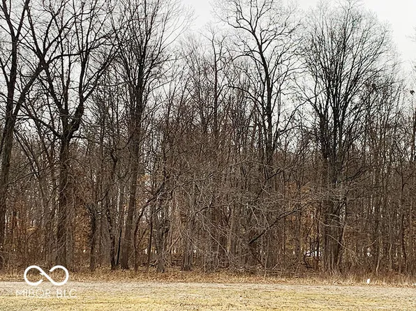 1000 South St, Cloverdale, IN 46120