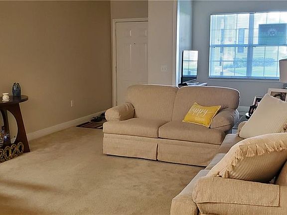 2nd image of 303 Southern Pecan Cir Unit 105
