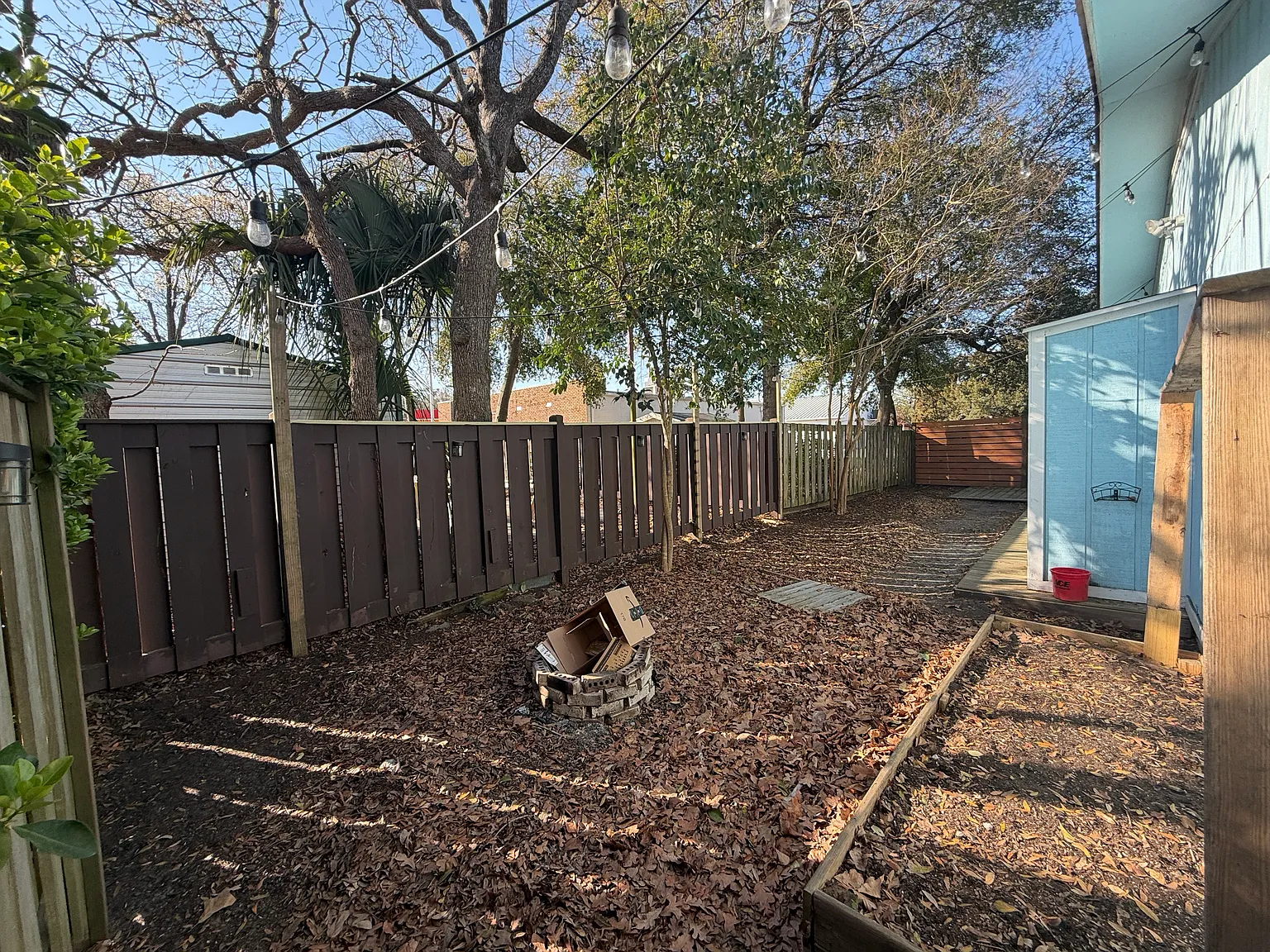 2 bed, 1000 sqft, $1,900 — Photo 3