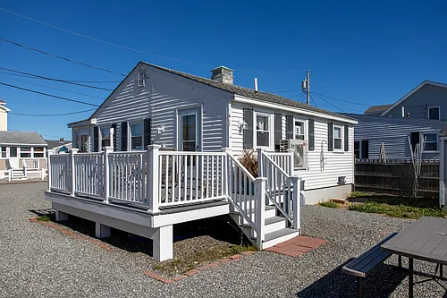 23 Diane Ln Photo 1
