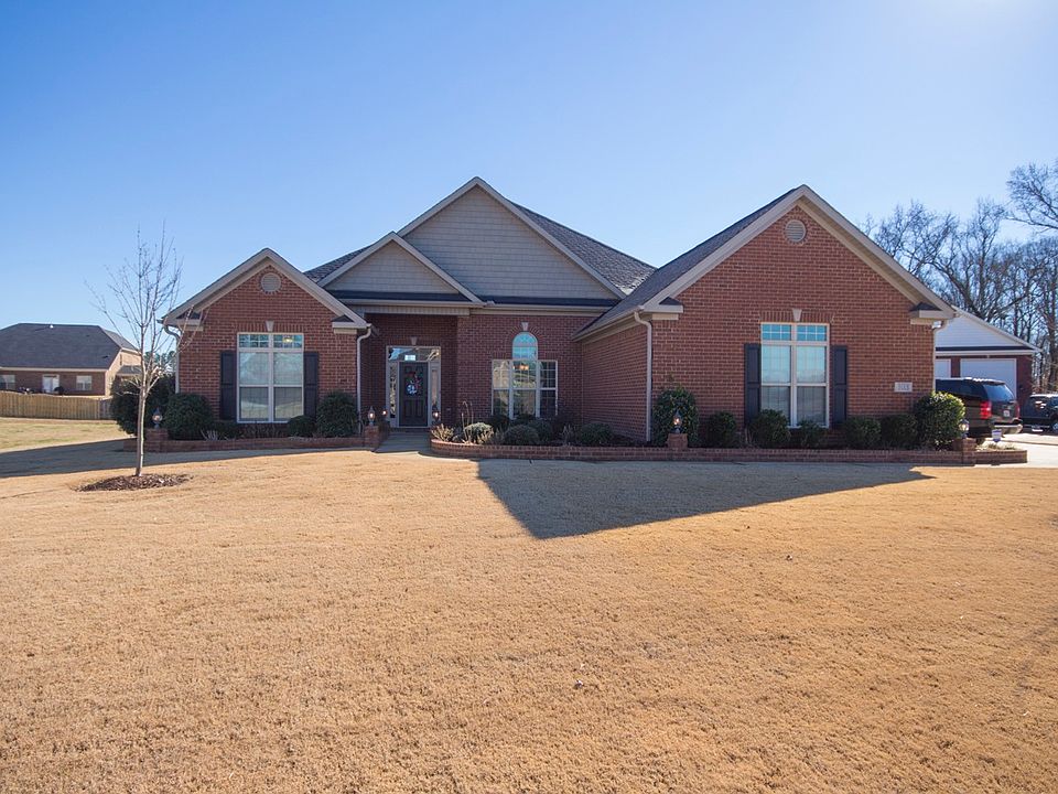 1st image of 103 Chattooga Pl