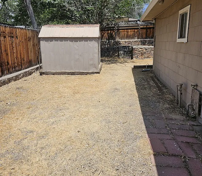 375 Raffetto Dr — Photo 8