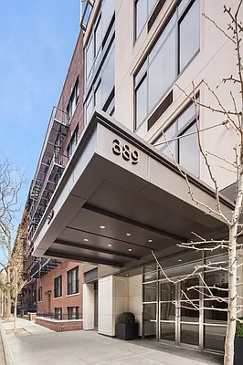 Rented by Compass | media 22