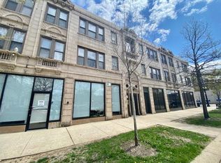 101 Clyde Ave APT 9, Evanston, IL 60202