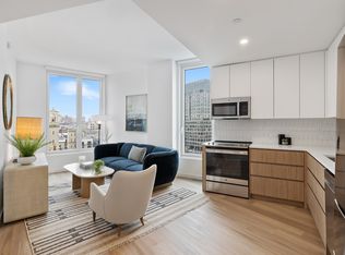540 Waverly Ave APT 7C, Brooklyn, NY 11238