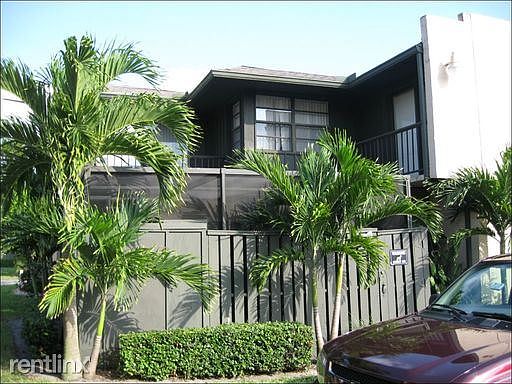 1st image of 4905 Alder Dr APT B
