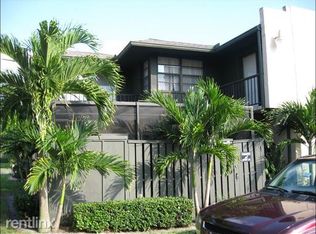 4905 Alder Dr APT B, West Palm Beach, FL 33417
