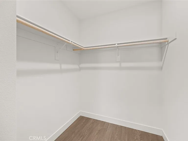 2109 N White Ave #2109A — Photo 12