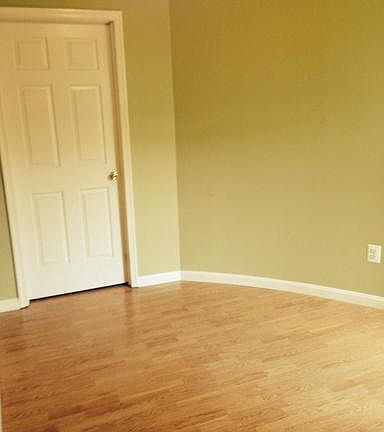 5th image of 113 N Fayette St APT 3
