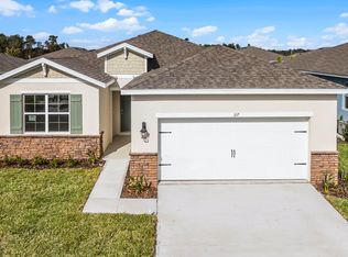 3012 Target Trl, Ormond Beach, FL 32174