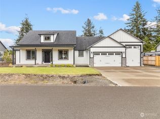 68 Coyote Rd, Montesano, WA 98563