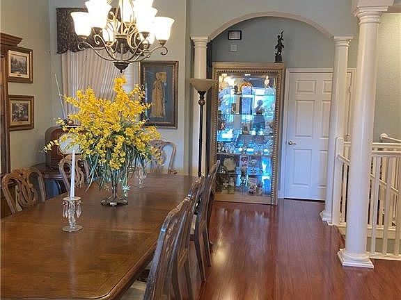 2nd image of 21548 Taft Ct Unit 201