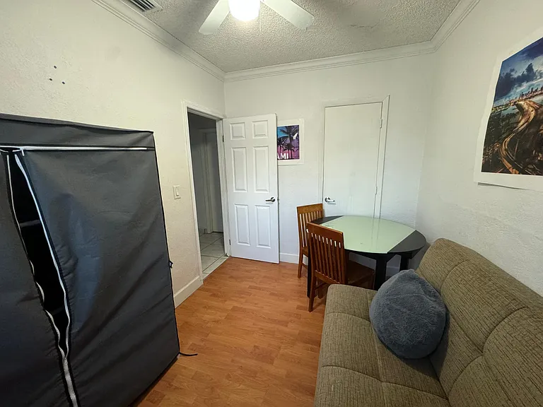2955 NW 102nd St #A — Photo 12