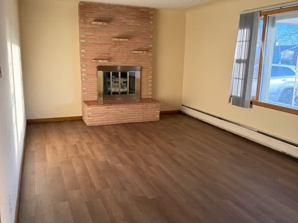 57 Amherst Ave, Pueblo, CO 81005