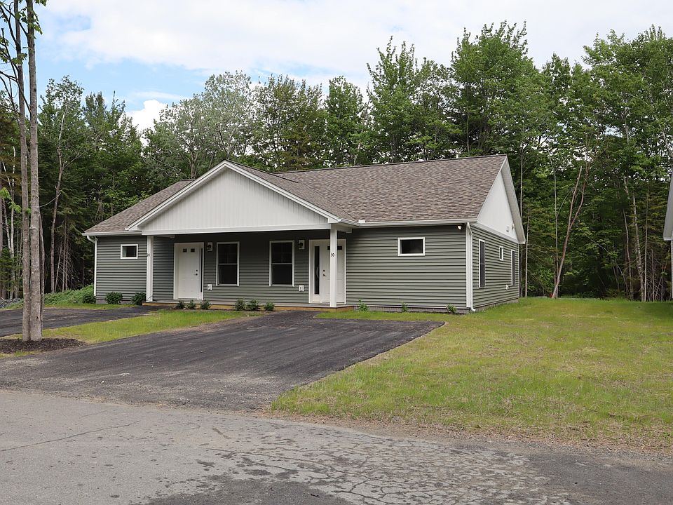 1st image of 30 Lewis Street #2
