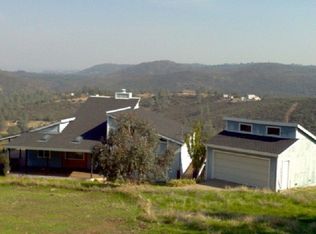 1741 Dusty Trail Way, El Dorado Hills, CA 95762