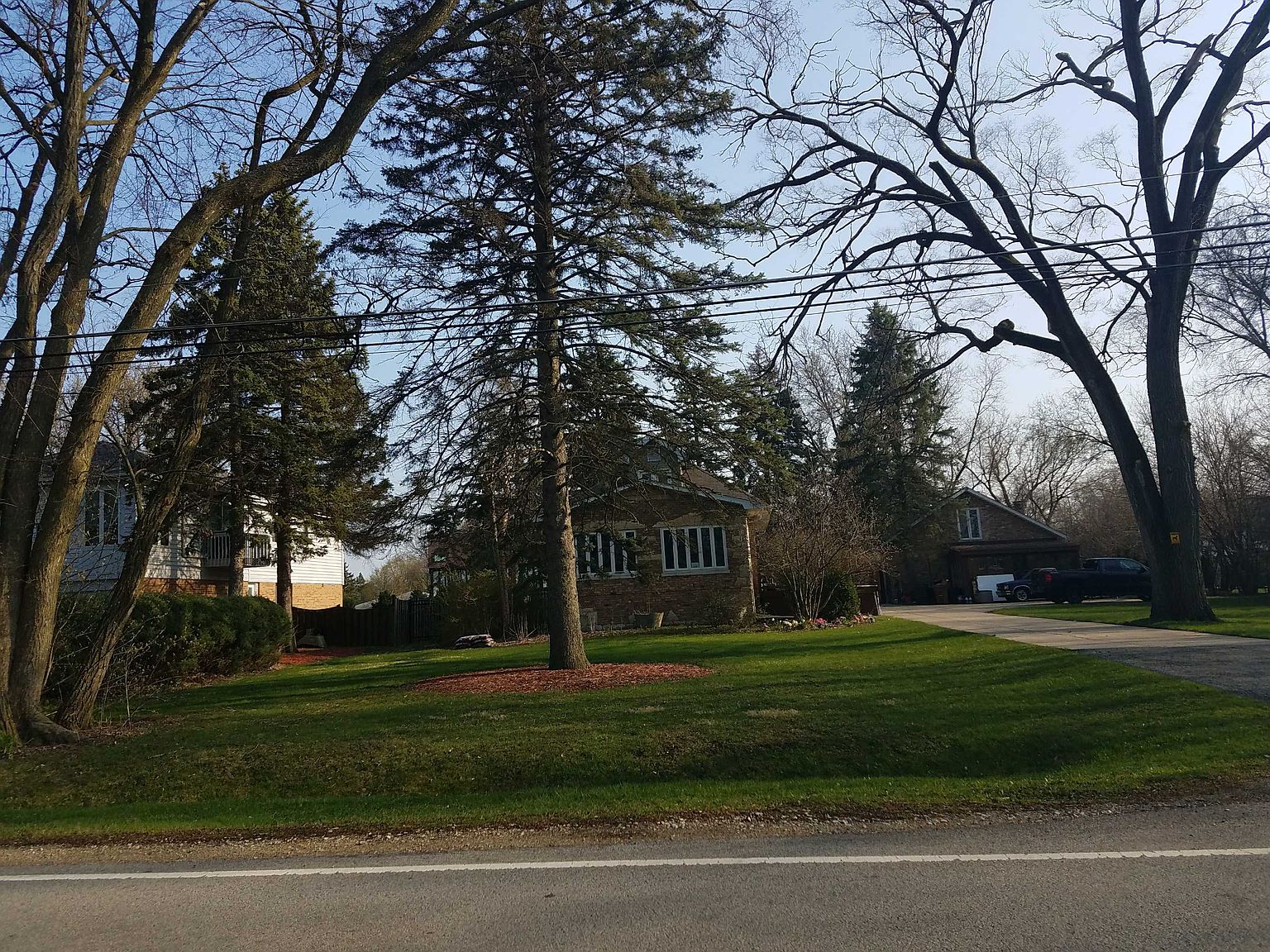 415 W Willow Rd, Prospect Heights, IL 60070 Zillow