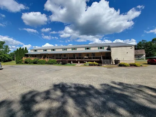 12 Gas Plant Rd, Johnsonville, NY