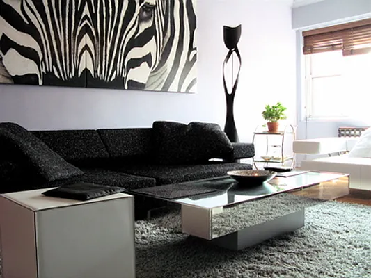 Rented by Thomas & Ingram Real Estate, Ltd. | media 38