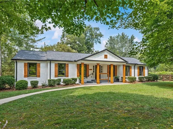 175 Williamsburg Ln, Athens, GA 30605