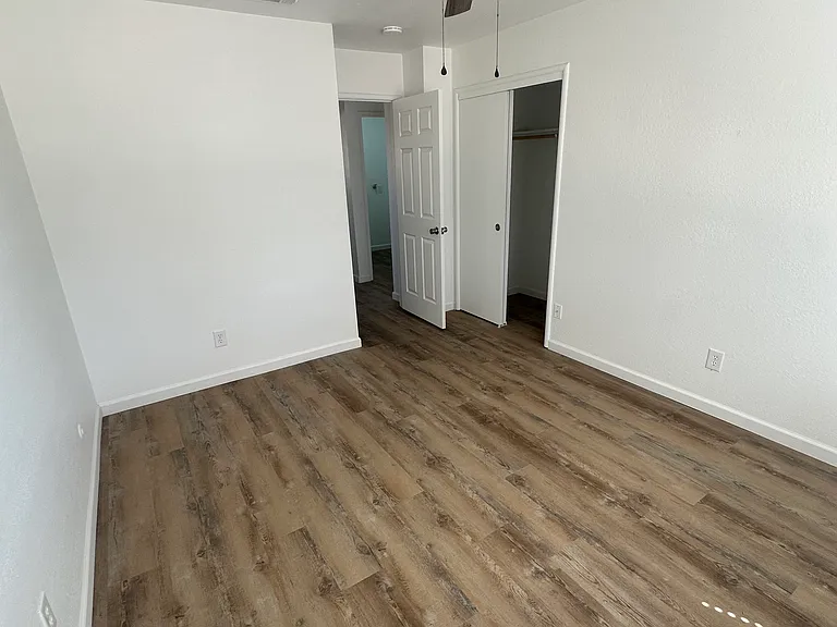 3420 S Woodland St #3420 — Photo 10